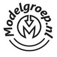 modelgroep.nl